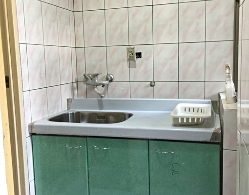 近交大、清大、園區~大學路~一年起租~採光佳 - Image 3