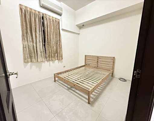 💯近大遠百💎享平方｜日安巴黎三房有車位 - Image 6