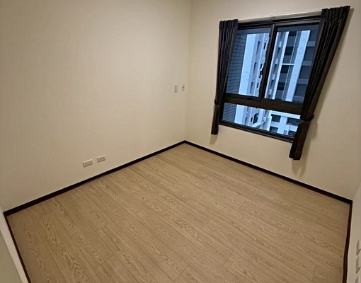 東區浩瀚湖濱城全新兩房出租屋主自租免仲介費 - Image 3