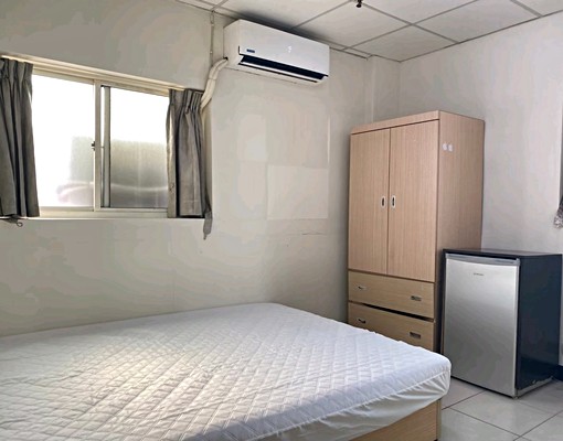 可短租可補助中壢高鐵萬能青埔華泰大江 - Image 1