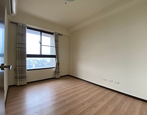 專任台科大學漾視野三房平車 - Image 3