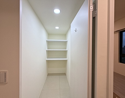 福懋悅然｜港灣光域・在亞灣邊遇見理想生活｜三房平車 - Image 11