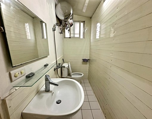 景平❣️寵物友善~獨洗曬｜採光通風｜超大露臺可用｜捷運機能好 - Image 6