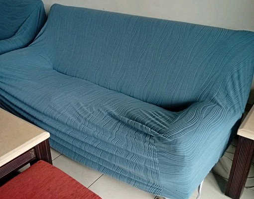 全新整理電梯公寓。22500(含車位）也可不租車位。 - Image 2