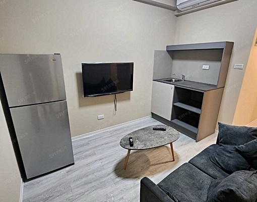 近板橋埔墘可談租補溫馨二房大陽台可收垃圾大空間可合租乾濕分離 - Image 2