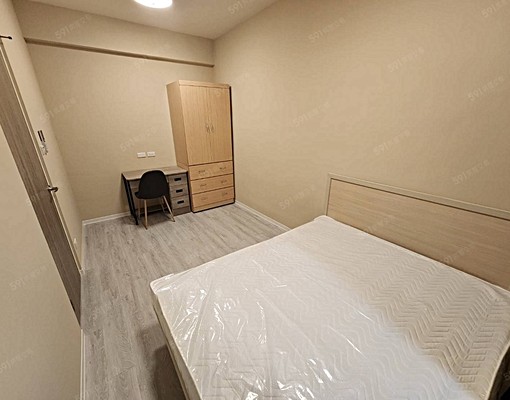 近板橋埔墘可談租補溫馨二房大陽台可收垃圾大空間可合租乾濕分離 - Image 3