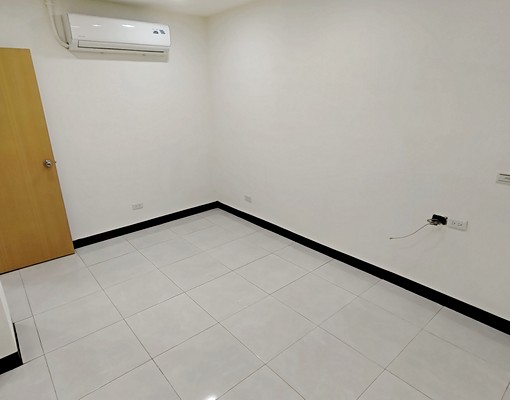 幸福✨採光通風✨台水電✨大2房✨附車位✨免爬高大空間 - Image 8