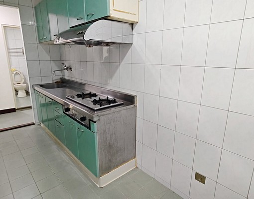 幸福✨採光通風✨台水電✨大2房✨附車位✨免爬高大空間 - Image 12