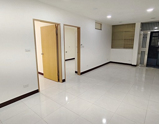 幸福✨採光通風✨台水電✨大2房✨附車位✨免爬高大空間 - Image 1