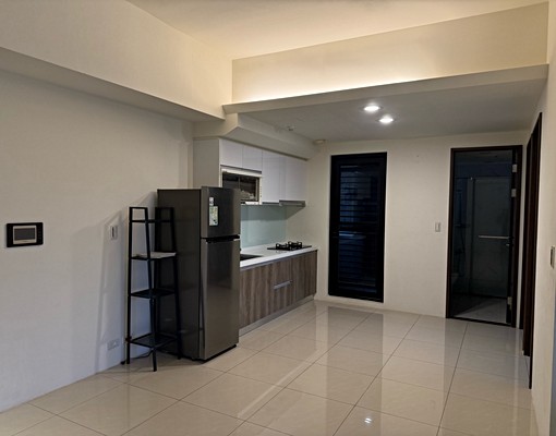 將捷美華絕美景觀2房鄰近雙和醫院眺望錦和運動公園 - Image 10