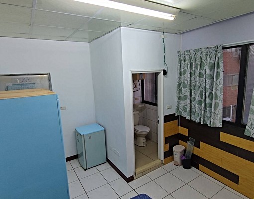 |鬧中取靜x方便|近清交大,園區,市中心 - Image 3