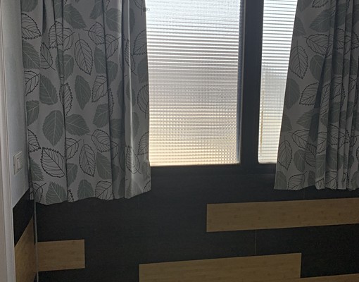 |鬧中取靜x方便|近清交大,園區,市中心 - Image 4