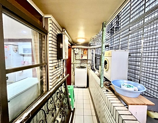 樹林車站☀️可租補入籍電梯樓中樓三房☀️含汽車位 - Image 7