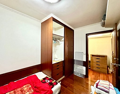 樹林車站☀️可租補入籍電梯樓中樓三房☀️含汽車位 - Image 9