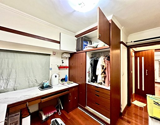 樹林車站☀️可租補入籍電梯樓中樓三房☀️含汽車位 - Image 12