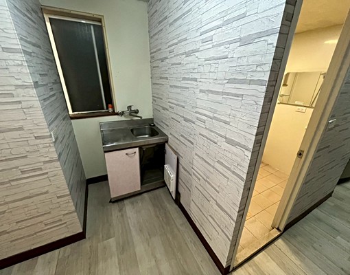 🏠徐匯中學🌟獨洗曬🌟對外窗🌟可炊🌟大空間 - Image 12