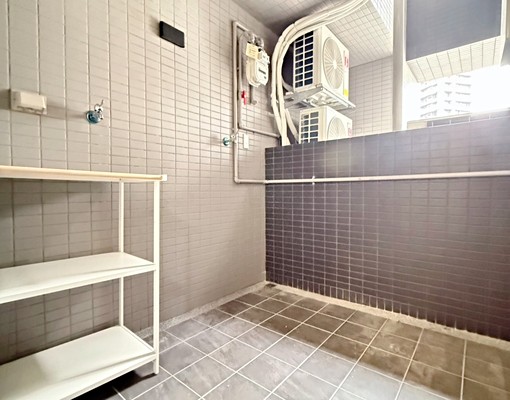 三重丨可租補丨租金含平車⭐️Wei⭐️ - Image 16