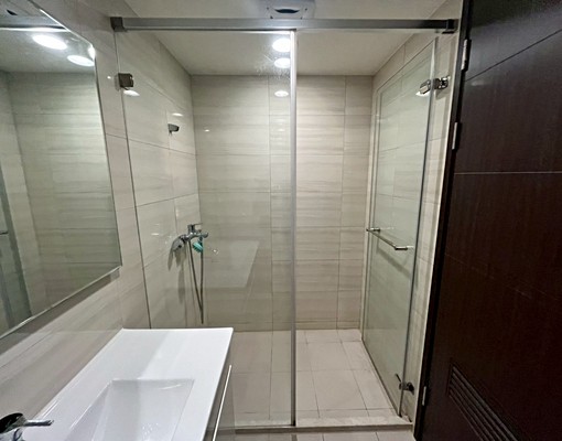 🏠汐止大3房🌟可寵物🌟可租補🌟可入籍🌟乾溼分離 - Image 5