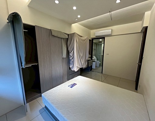 🏠汐止大3房🌟可寵物🌟可租補🌟可入籍🌟乾溼分離 - Image 8