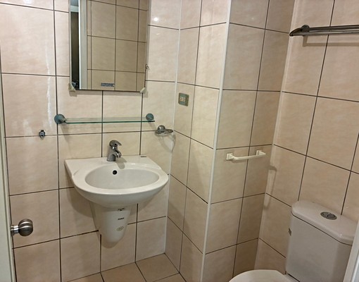 (代po)含管理費可租補⭐公道租金⭐漂亮裝潢 - Image 5