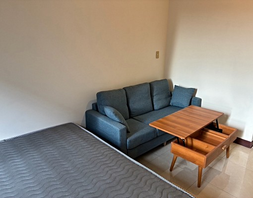 (代po)含管理費可租補⭐公道租金⭐漂亮裝潢 - Image 2