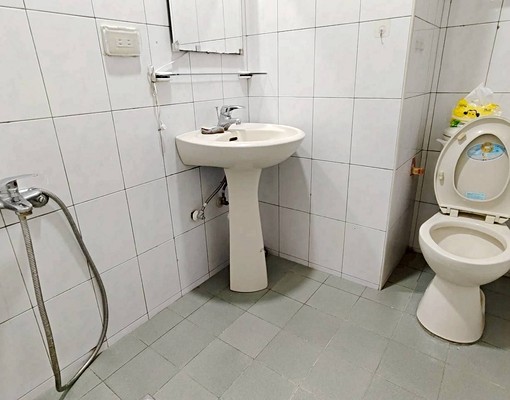 🏠幸福站🌟大2房🌟台水電🌟附車位🌟可開伙 - Image 7