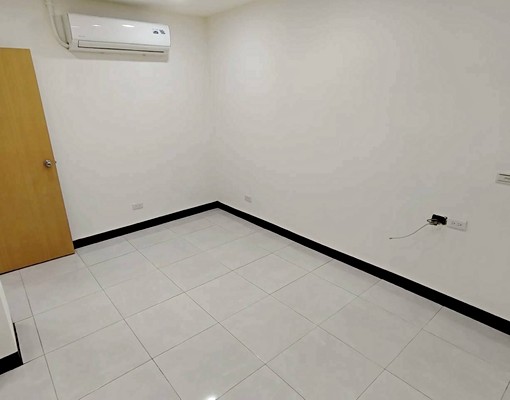 🏠幸福站🌟大2房🌟台水電🌟附車位🌟可開伙 - Image 9