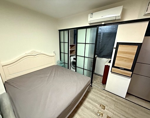 🏠海山🌟可寵物🌟可租補🌟可稅籍🌟裝潢新🌟獨洗曬 - Image 4