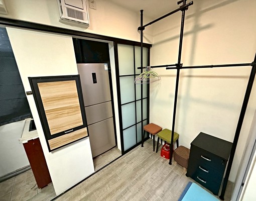 🏠海山🌟可寵物🌟可租補🌟可稅籍🌟裝潢新🌟獨洗曬 - Image 3