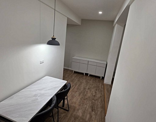 全新❤️復興崗站❤️舒適設計❤️兩房一廳❤️多人租補 - Image 5