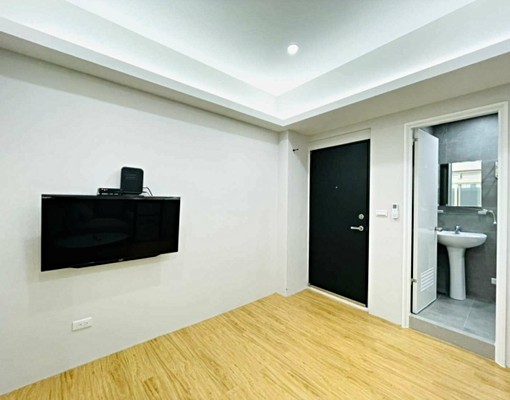 明德站❤️一樓免爬❤️可租補❤️一房一廳❤️明亮設計感 - Image 6