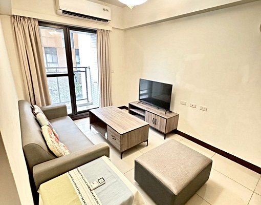 ✨稀有北屯可寵可戶籍全配三房平車✨ - Image 1