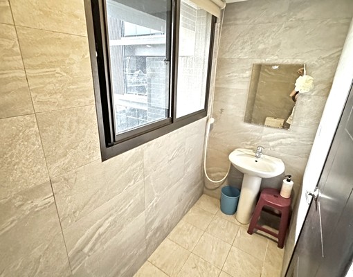 ✨稀有北屯可寵可戶籍全配三房平車✨ - Image 4