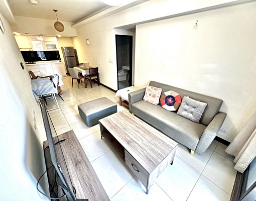 ✨稀有北屯可寵可戶籍全配三房平車✨ - Image 2