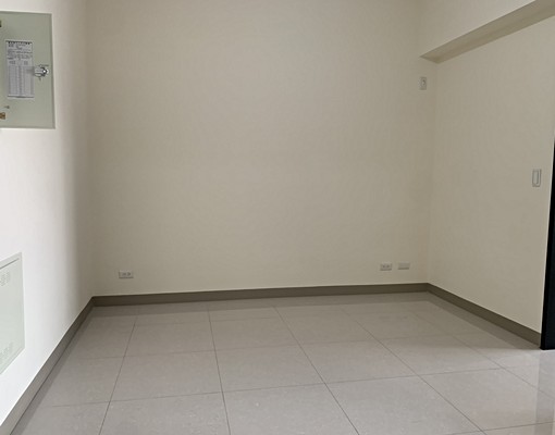 屋主自租，2房電梯，可租補，鄰文山特區，水電依帳單 - Image 1