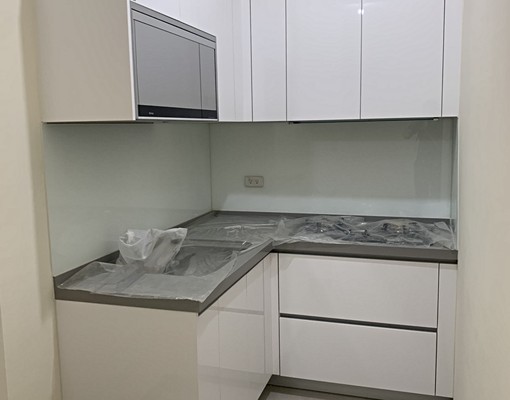 屋主自租，2房電梯，可租補，鄰文山特區，水電依帳單 - Image 2