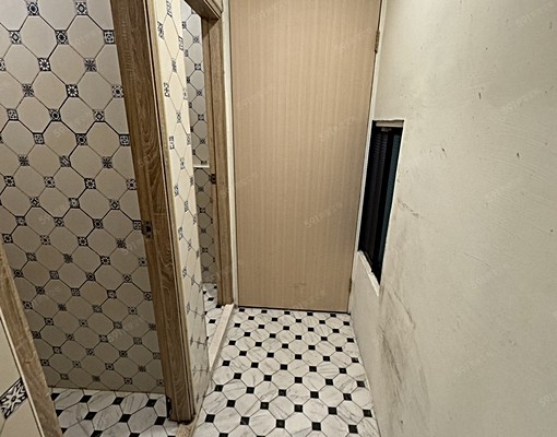 中山I北門站❤️台電❤️一層1戶❤️獨洗💛寵💛包水網四 - Image 9