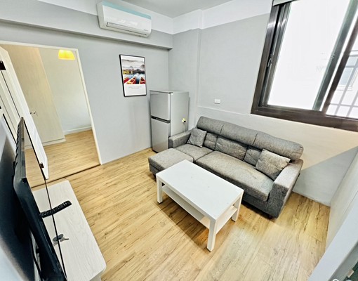 秒殺🔥可雙租補🔥大里超便宜2房🔥獨洗曬🔥機車位🔥 - Image 4