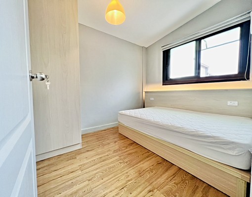 秒殺🔥可雙租補🔥大里超便宜2房🔥獨洗曬🔥機車位🔥 - Image 5