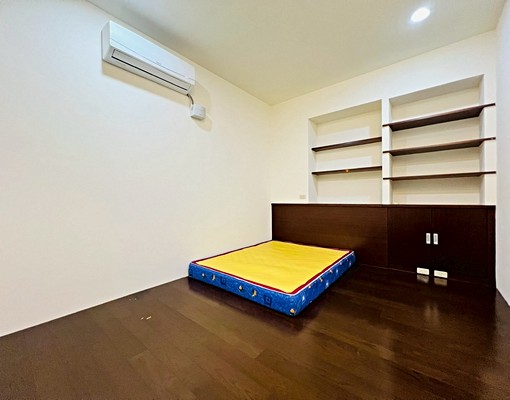 ✅可租補戶籍✅台水電✅秒殺大三房✅家電全配✅子母車✅平面車位 - Image 4