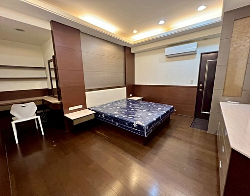 ✅可租補戶籍✅台水電✅秒殺大三房✅家電全配✅子母車✅平面車位 - Image 3