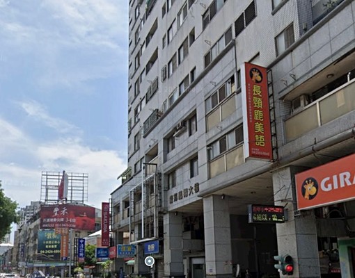 水湳市場中清路/精美社區大四房平車/可租補/一層三戶採光良好 - Image 10