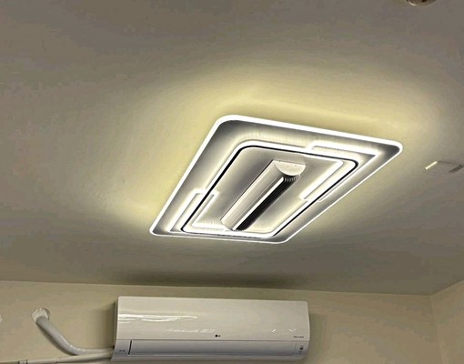 智能家電冷暖LG分租雅房包車包電包管可炊短期付家具 - Image 10