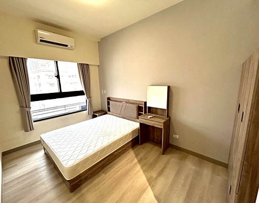 海家人🏠左營高鐵特區城揚三越SONG/2房車位 - Image 5