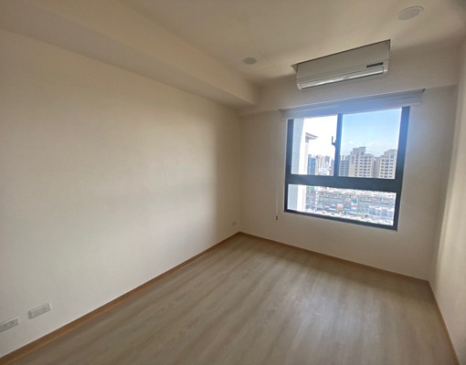 林新醫院環河全聯旁/全新社區精美裝潢三房平車/可租補有浴缸 - Image 5