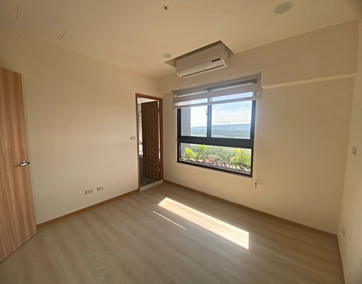 林新醫院環河全聯旁/全新社區精美裝潢三房平車/可租補有浴缸 - Image 7