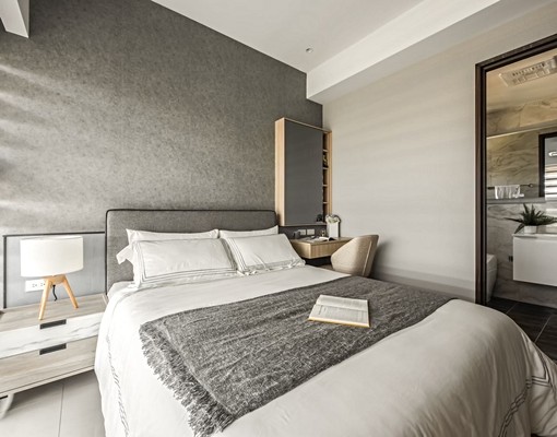 🔥超百萬裝潢🔥西屯精裝全配三房🔥 - Image 4