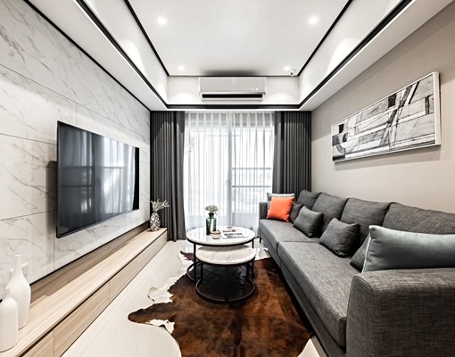 🔥超百萬裝潢🔥西屯精裝全配三房🔥 - Image 7