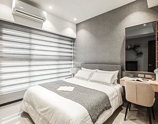 🔥超百萬裝潢🔥西屯精裝全配三房🔥 - Image 9