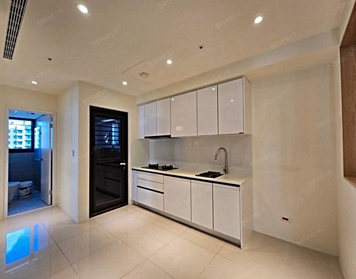 🔥大兩房🔥質感裝潢🔥74生活區🔥 - Image 4